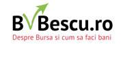 bvbescu.ro