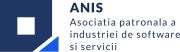 anis.ro