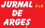 jurnaluldearges.ro