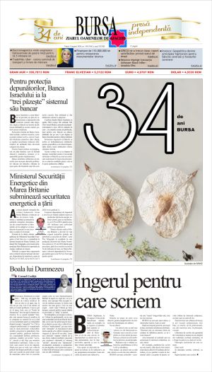 Prima pagină 09.08.2024